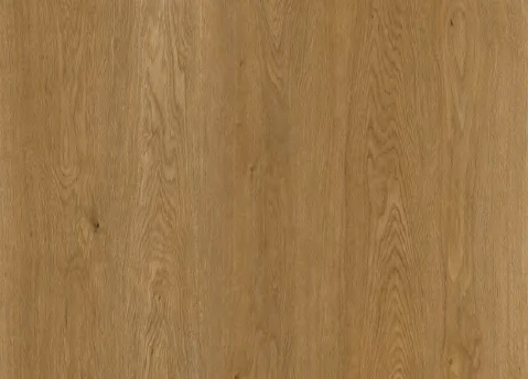 Piso Vinílico LVT Arce - Caramelo