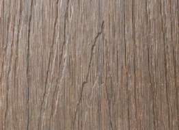 Deck WPC Brise - Amande