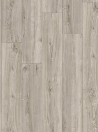 Piso Vinílico LVT Fresno - Cenizo