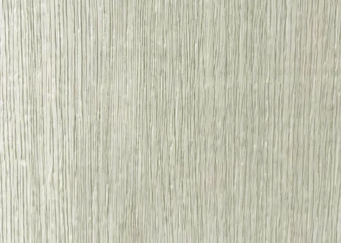 Piso SPC Nature - White