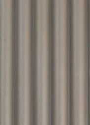 Wall Panel Sentiero WPC - Lacca Terra