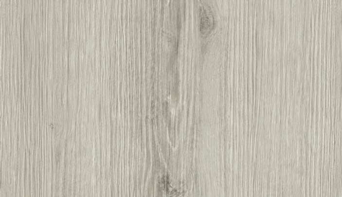 Piso Vinílico LVT Core - C001