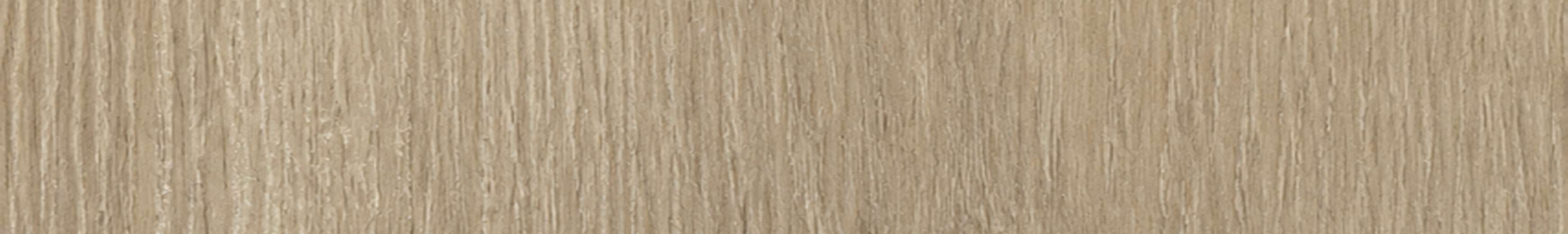 Muestra de textura arena del piso LVT Dryback Quatum II