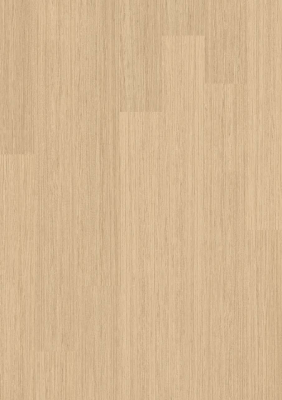 Piso Laminado Vision - 851